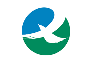 廈門市政集團調研環科股份危廢處置中心